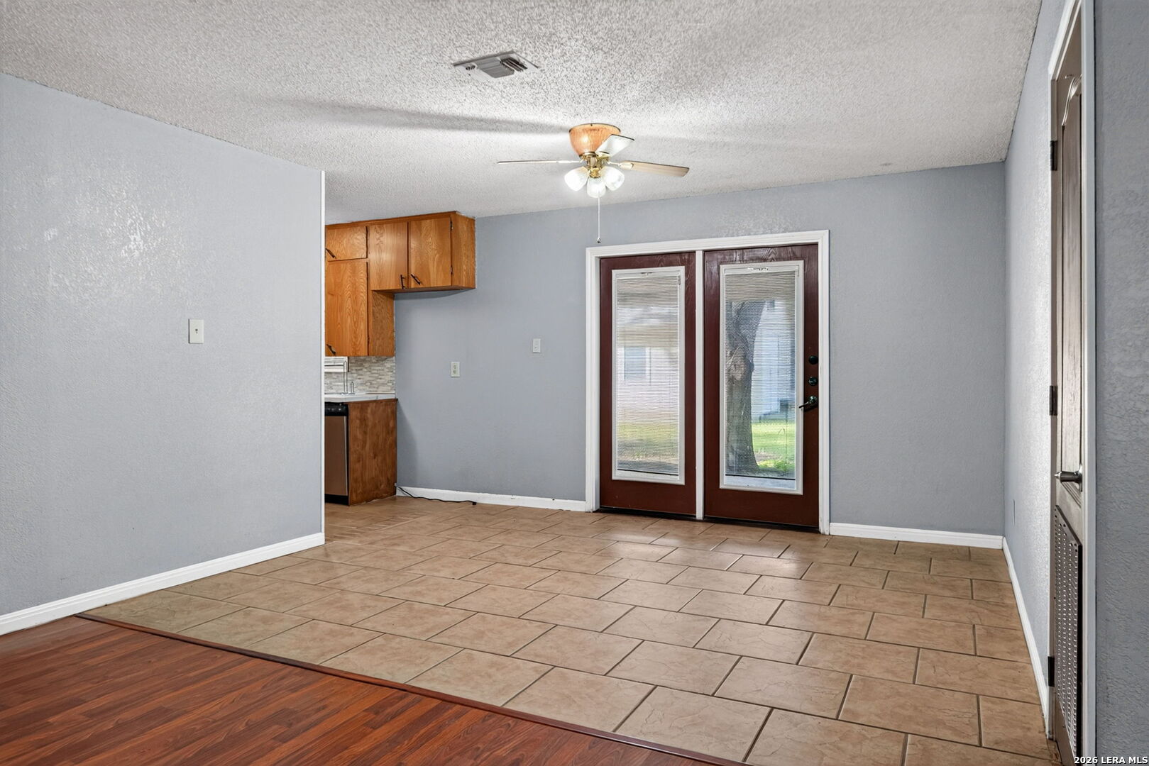 138 Bobolink Drive New Braunfels TX 78130