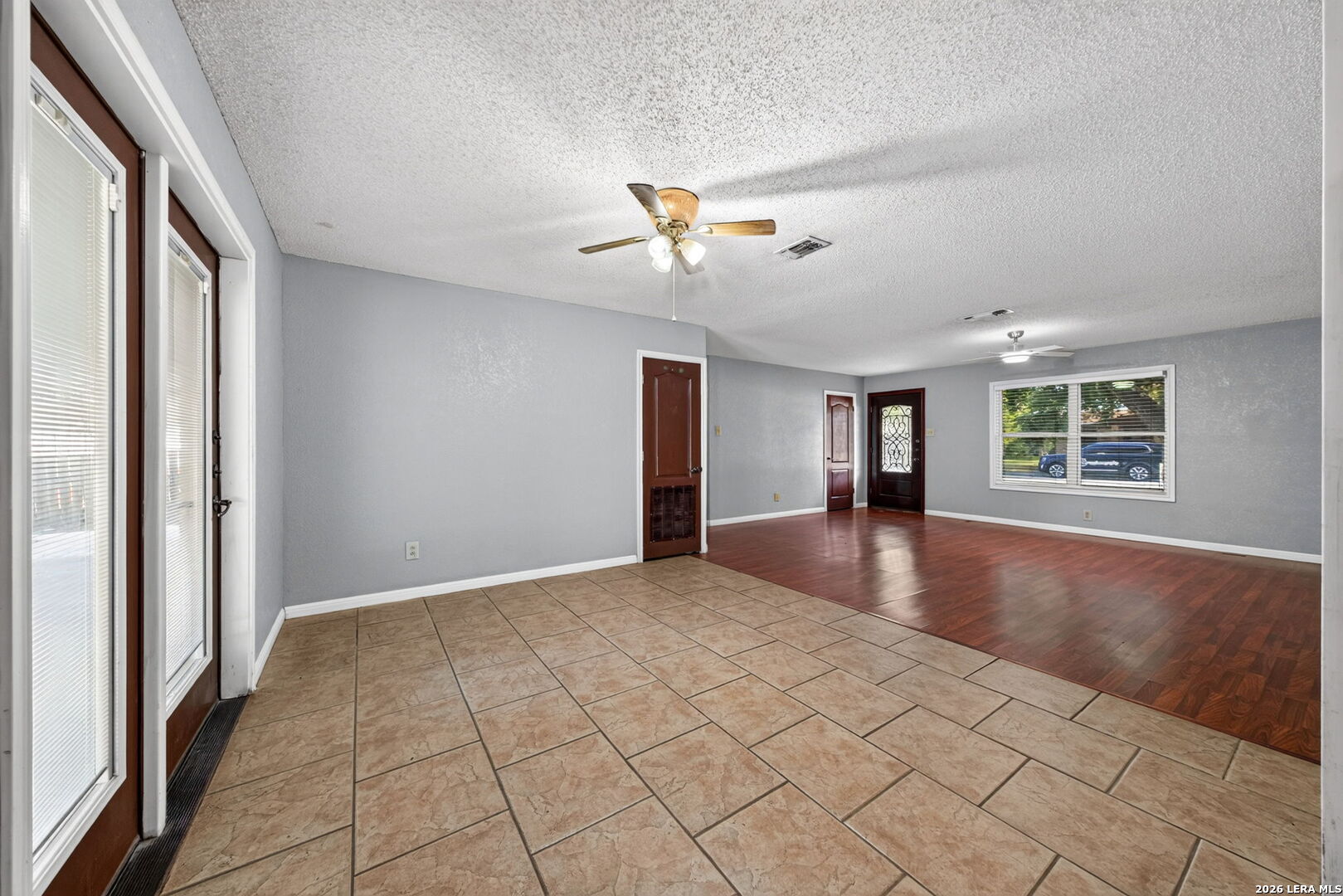 138 Bobolink Drive New Braunfels TX 78130