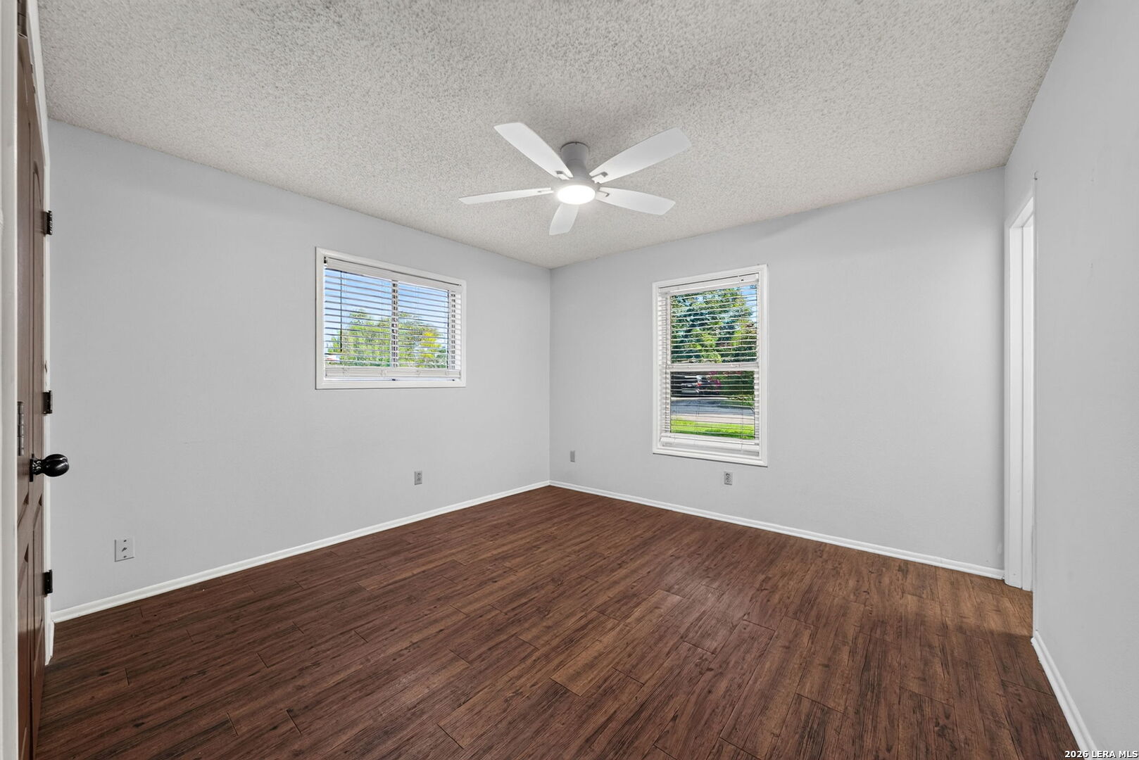 138 Bobolink Drive New Braunfels TX 78130