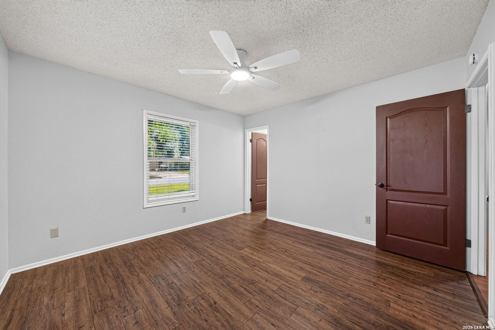 138 Bobolink Drive New Braunfels TX 78130