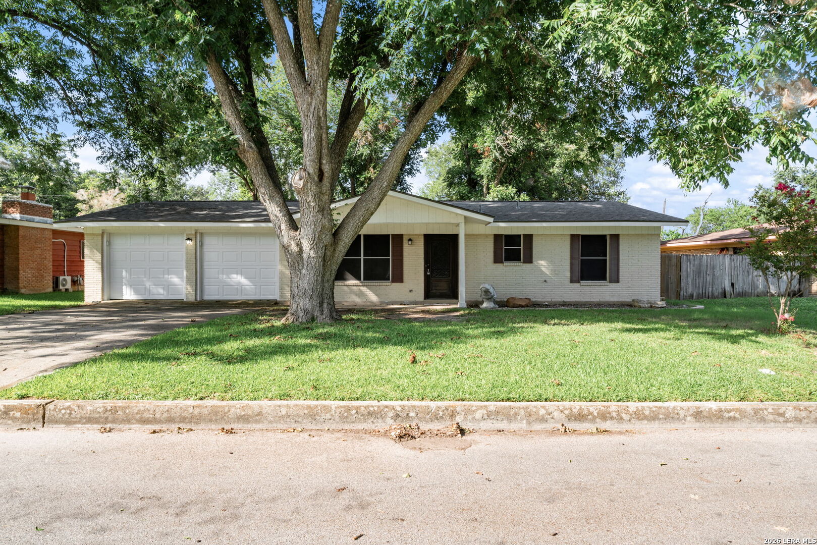 138 Bobolink Drive New Braunfels TX 78130