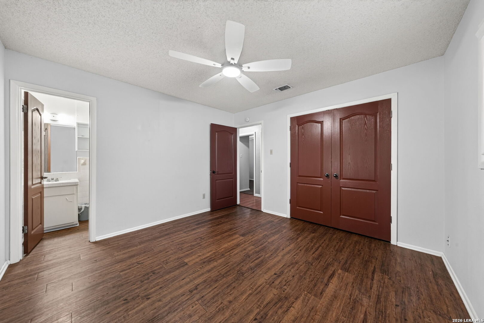 138 Bobolink Drive New Braunfels TX 78130