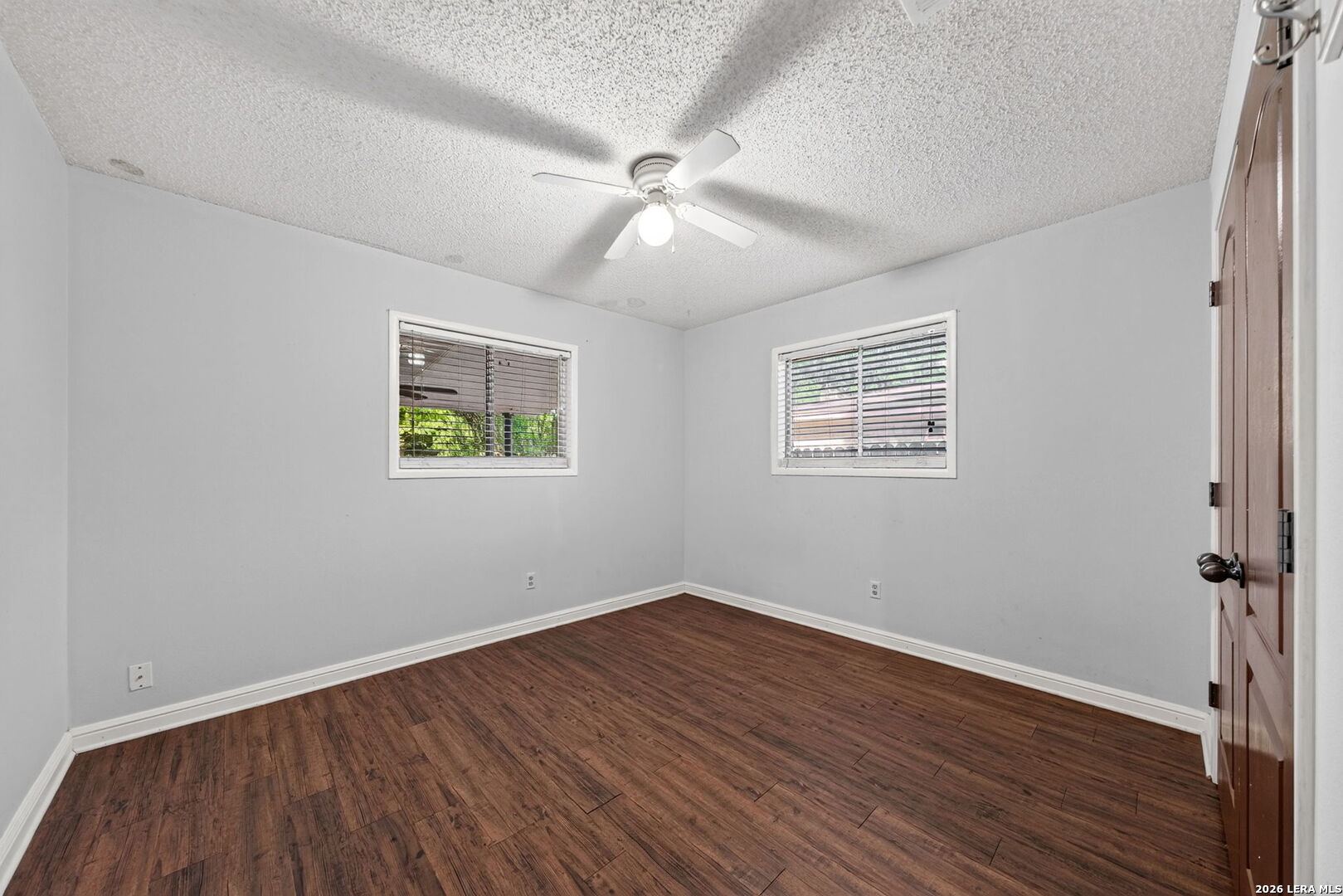 138 Bobolink Drive New Braunfels TX 78130