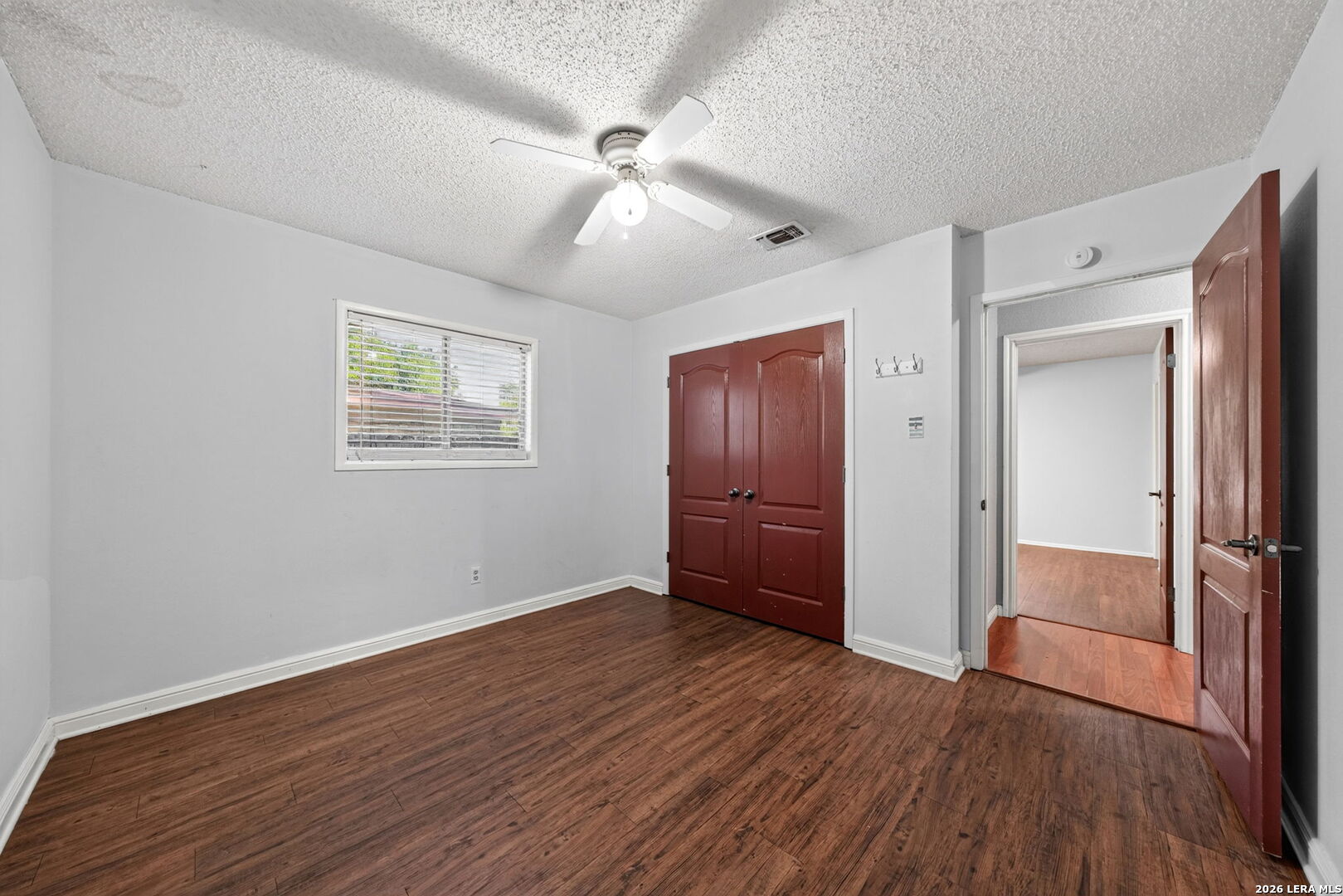 138 Bobolink Drive New Braunfels TX 78130