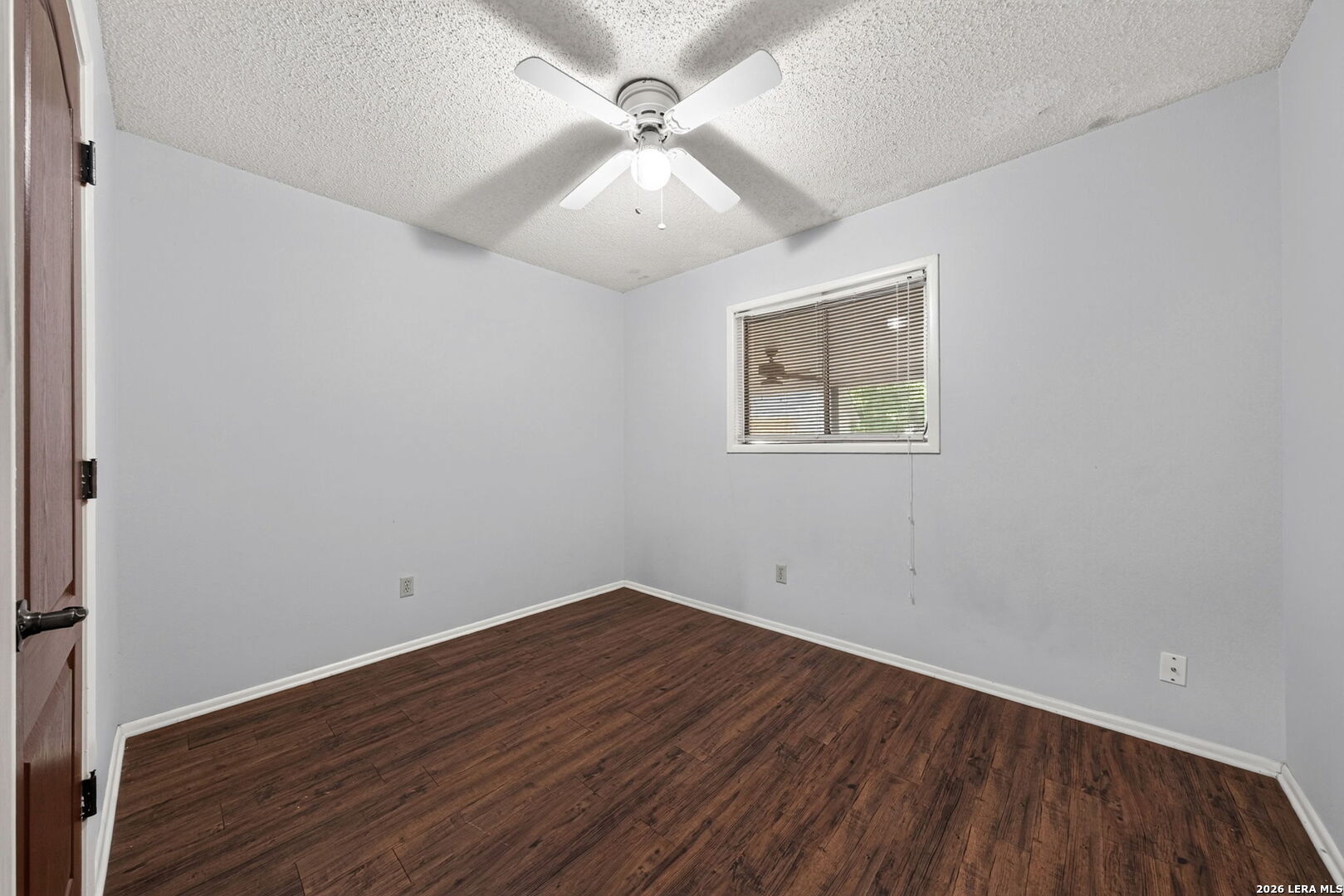 138 Bobolink Drive New Braunfels TX 78130