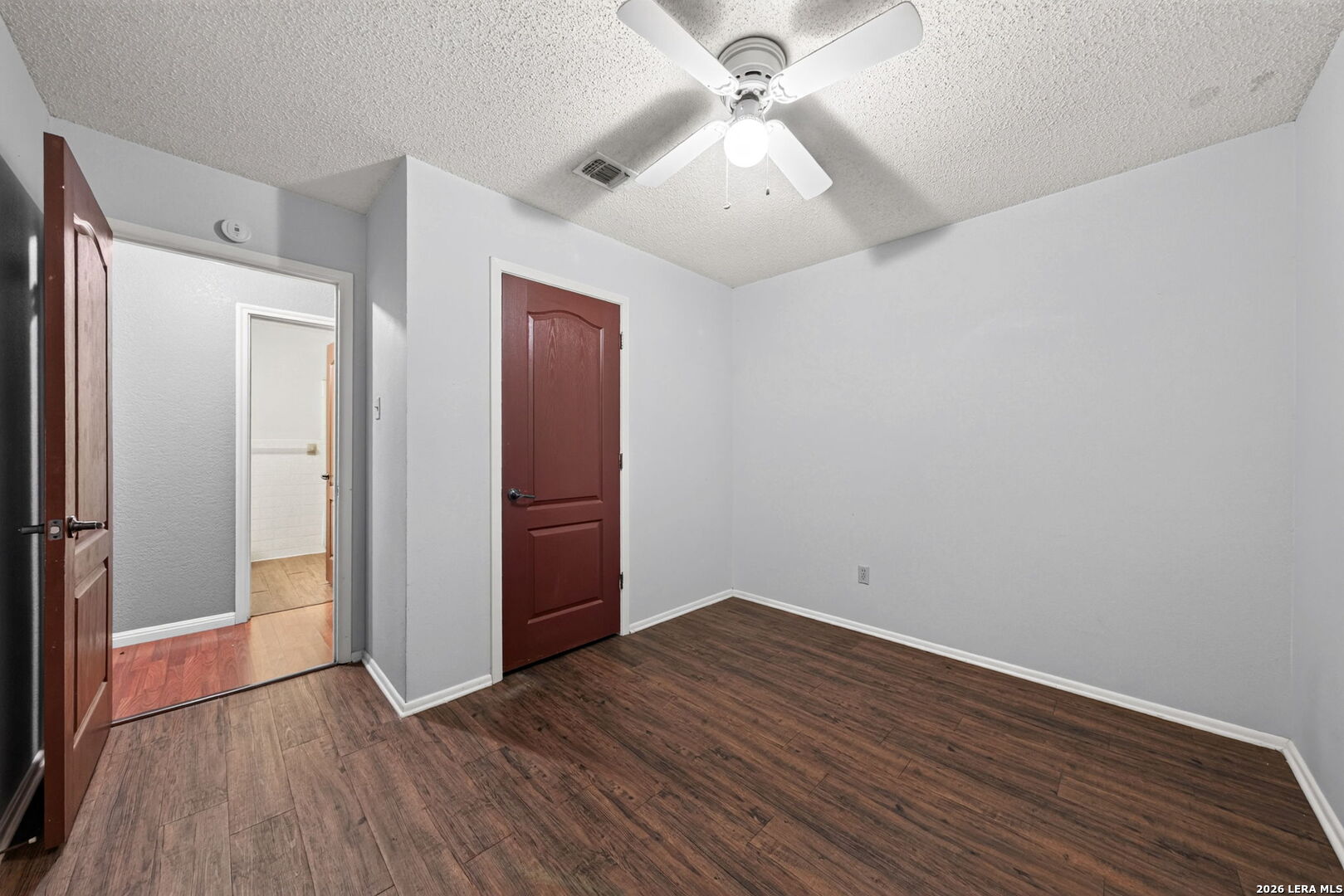 138 Bobolink Drive New Braunfels TX 78130