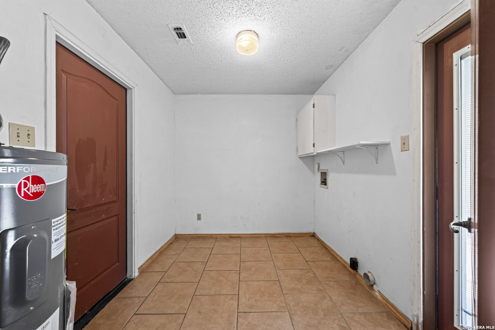 138 Bobolink Drive New Braunfels TX 78130