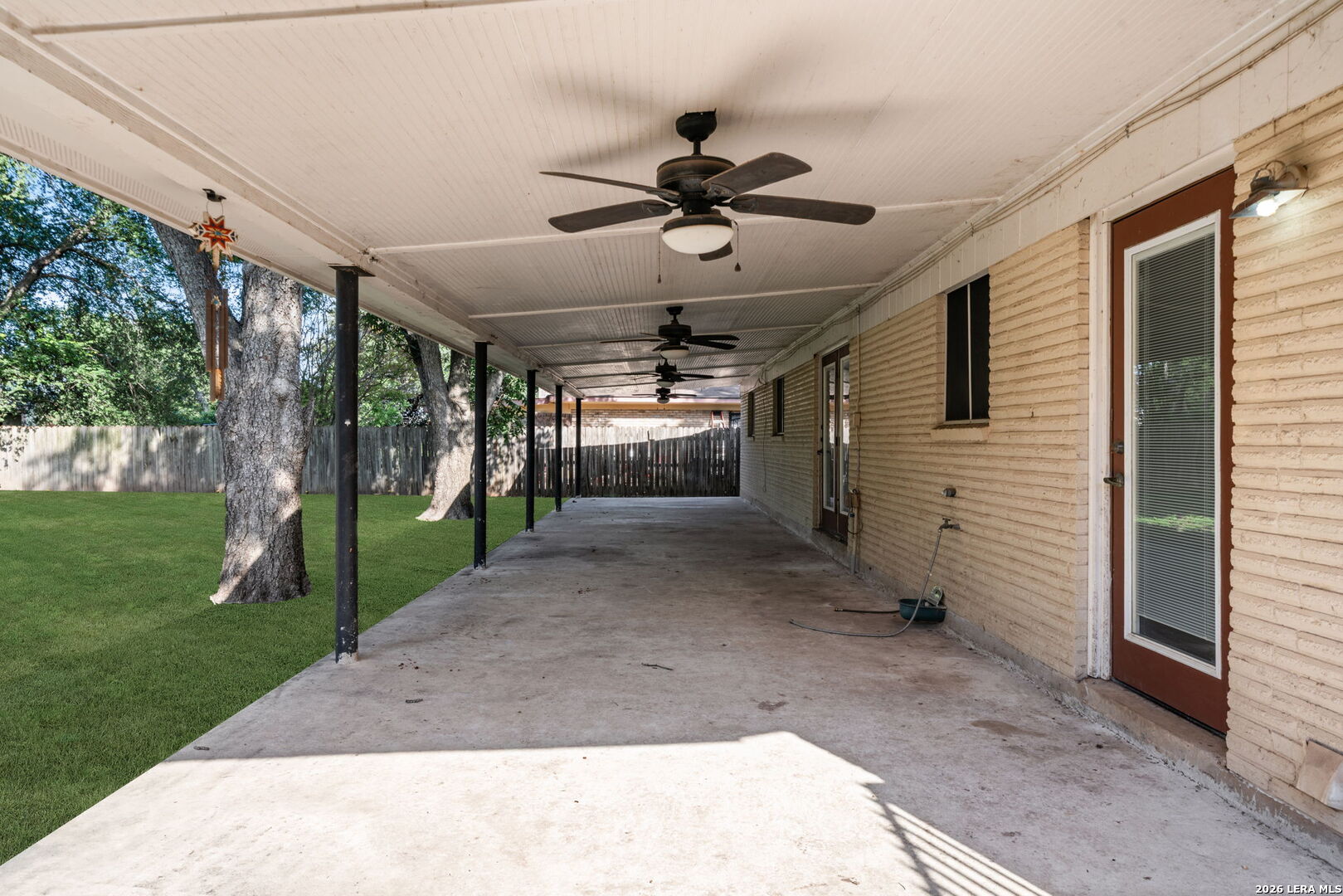 138 Bobolink Drive New Braunfels TX 78130