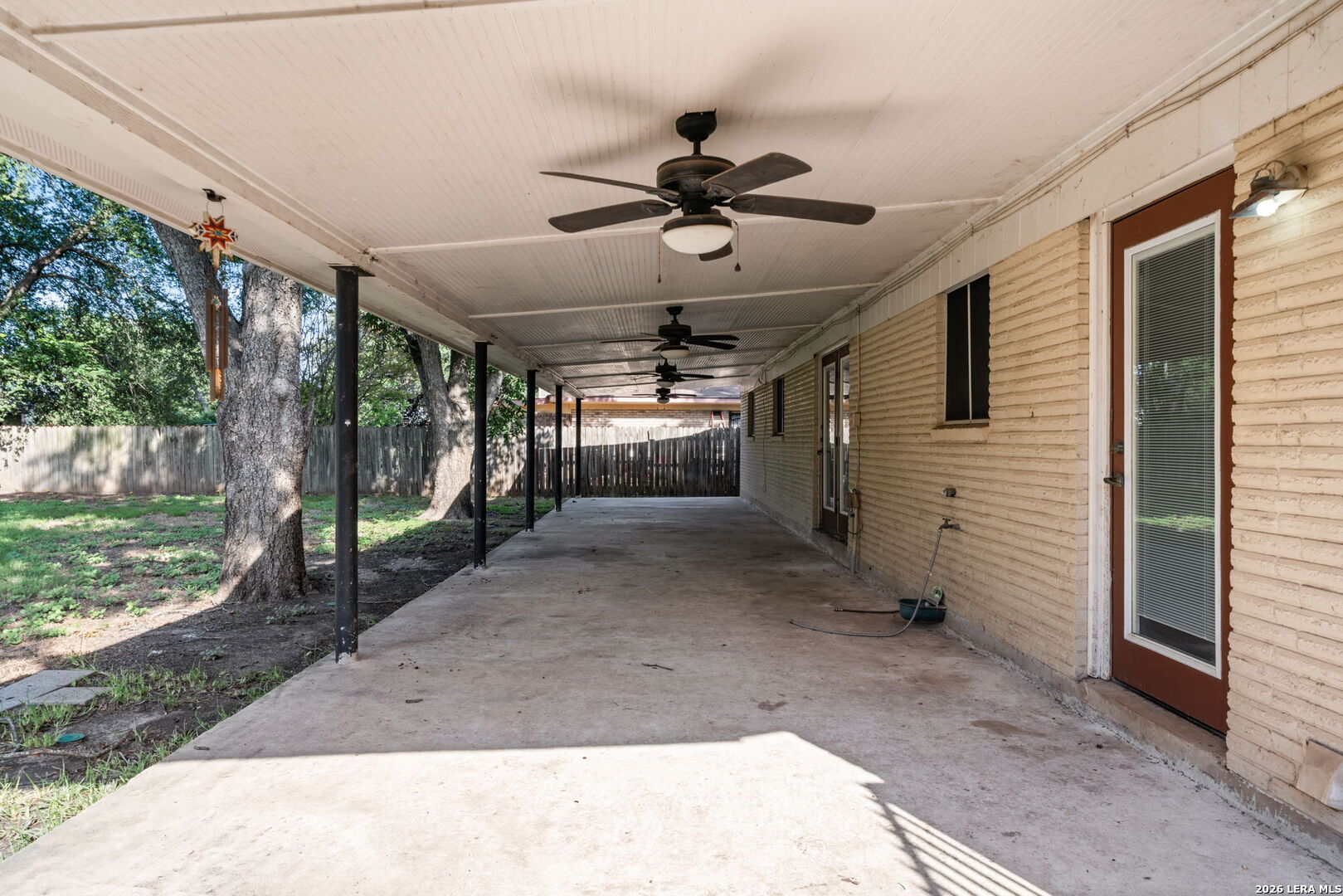 138 Bobolink Drive New Braunfels TX 78130
