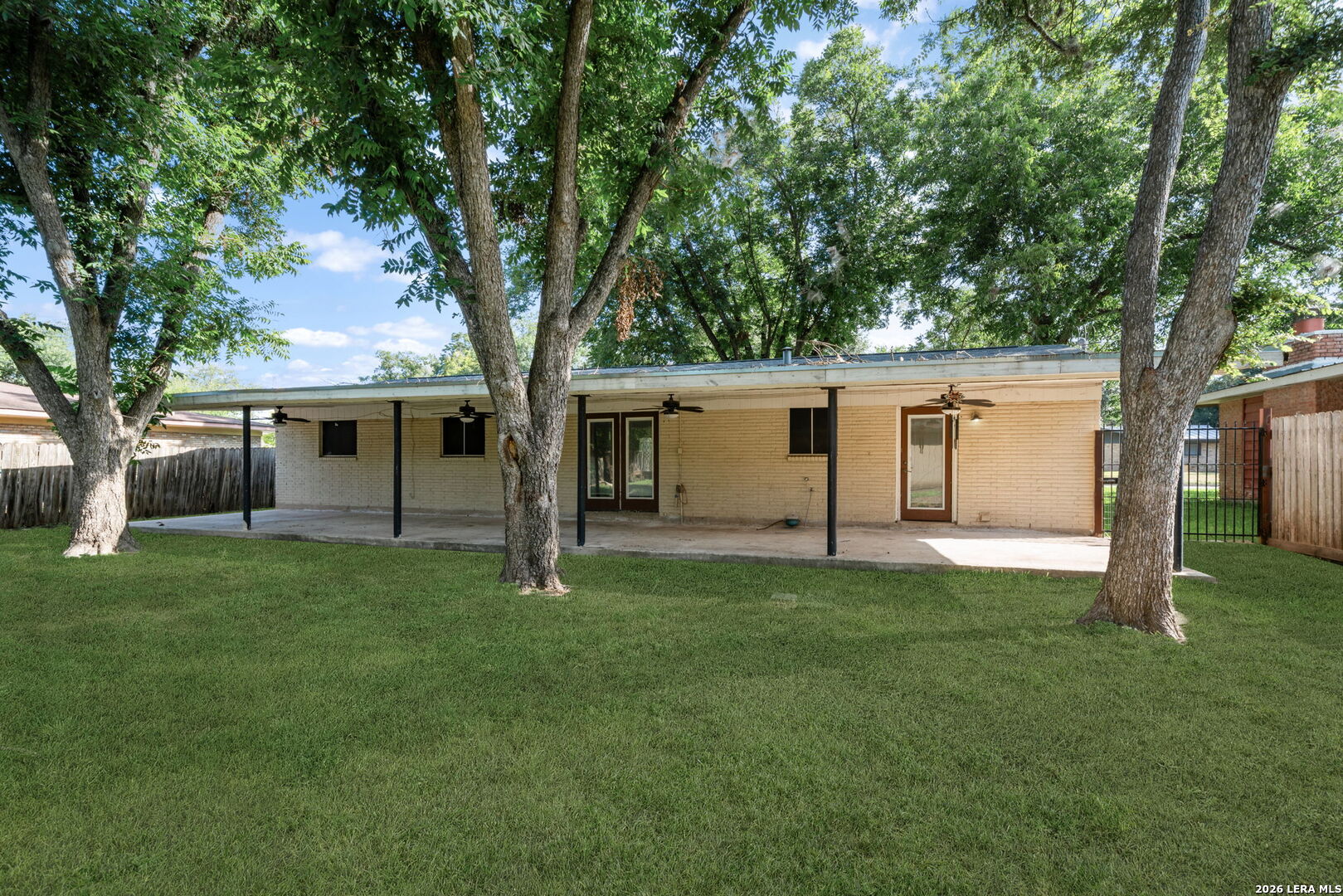 138 Bobolink Drive New Braunfels TX 78130