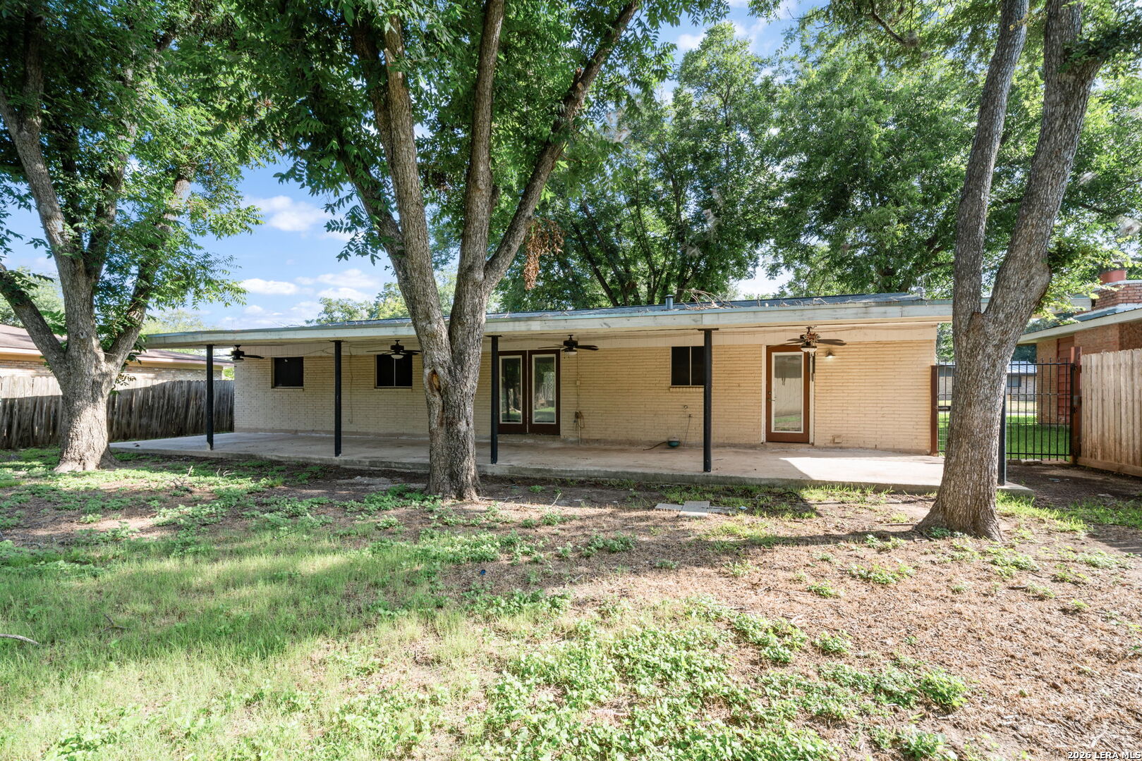 138 Bobolink Drive New Braunfels TX 78130