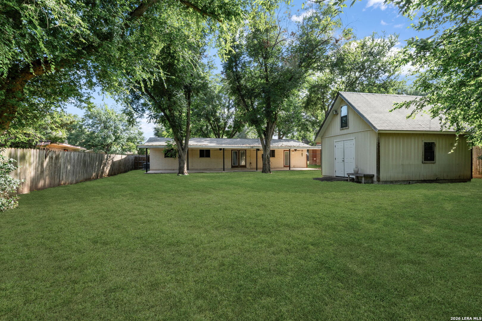 138 Bobolink Drive New Braunfels TX 78130
