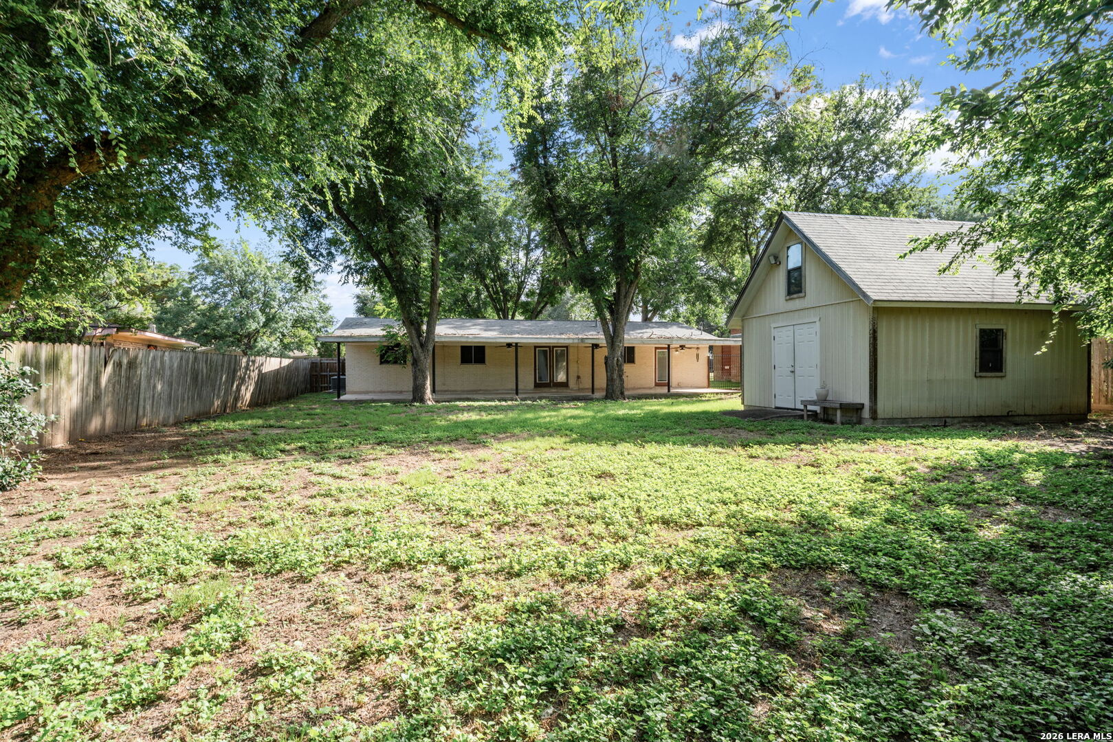 138 Bobolink Drive New Braunfels TX 78130