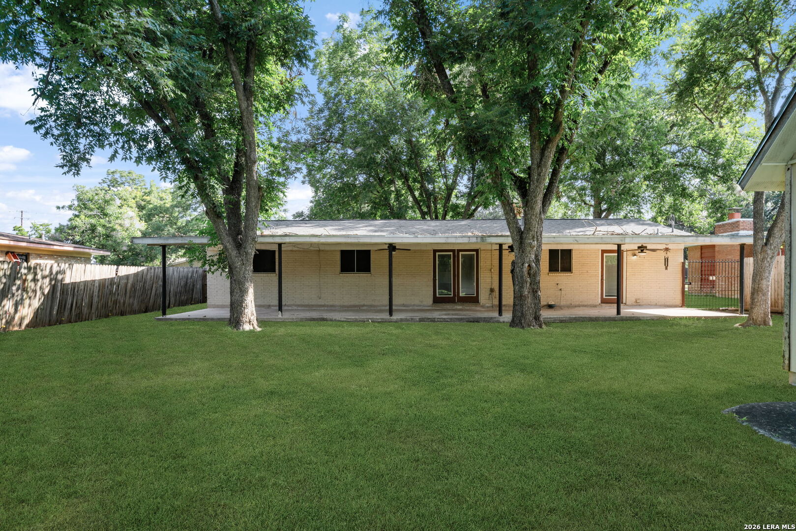 138 Bobolink Drive New Braunfels TX 78130