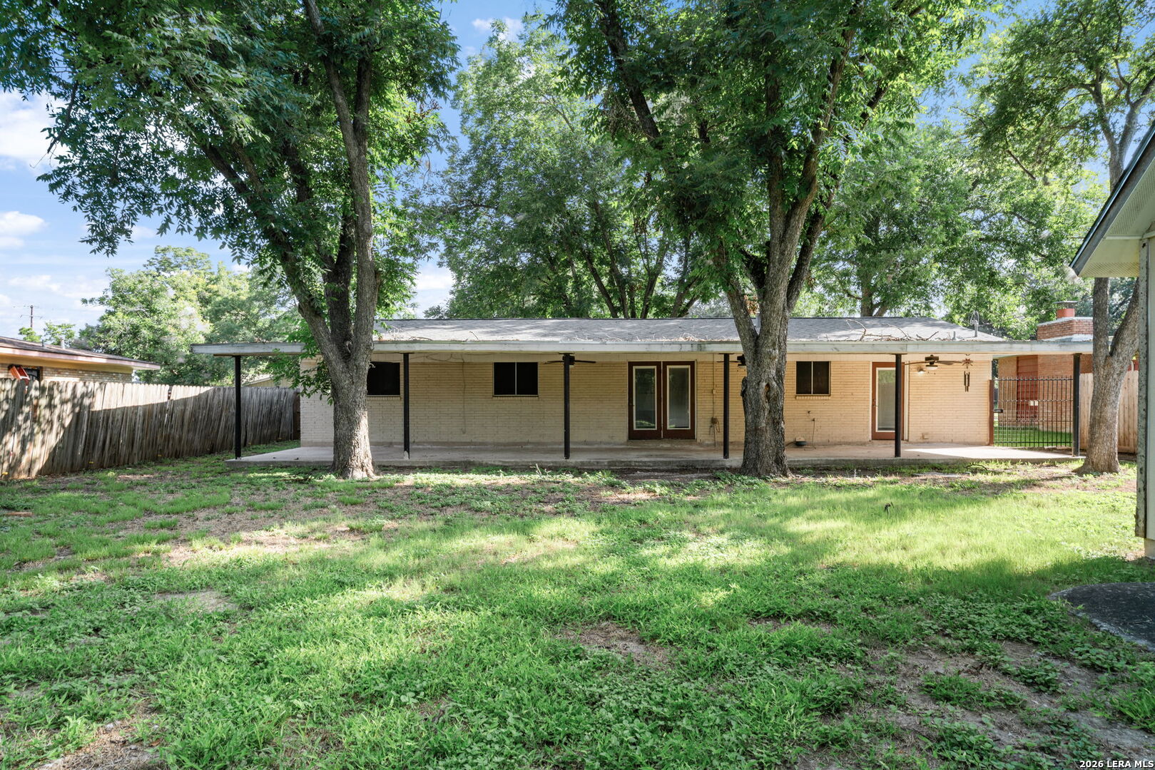 138 Bobolink Drive New Braunfels TX 78130