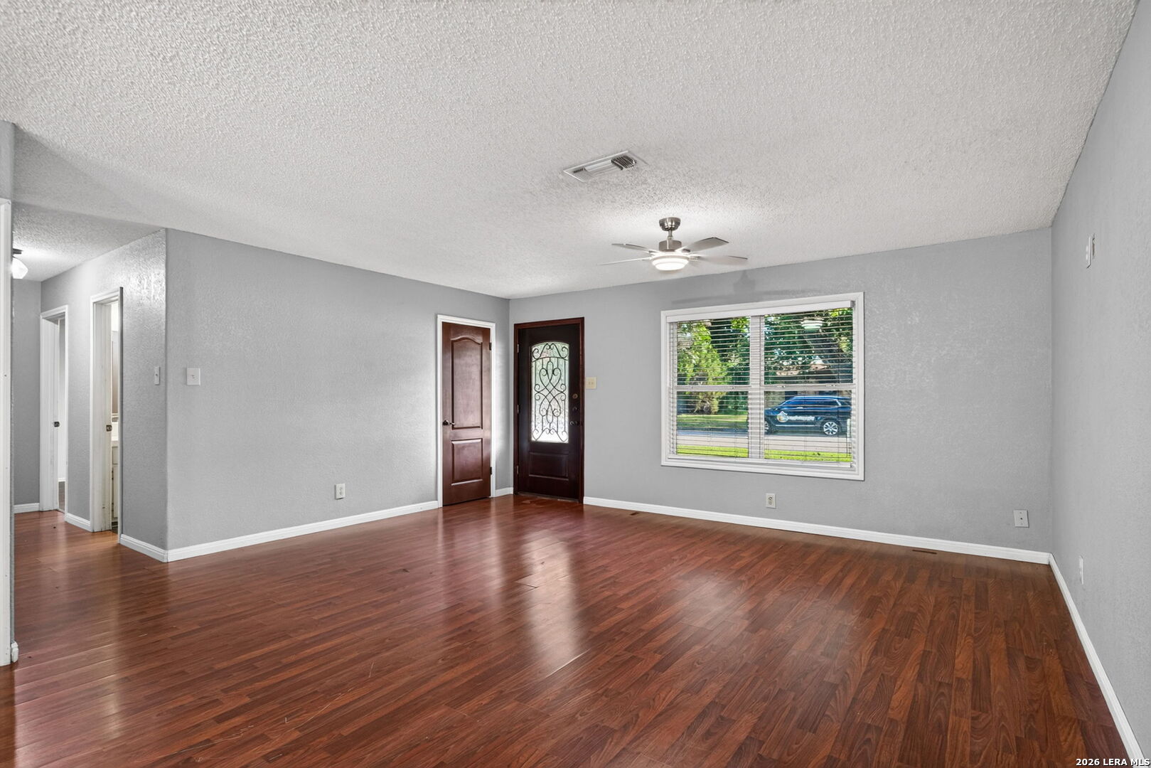 138 Bobolink Drive New Braunfels TX 78130