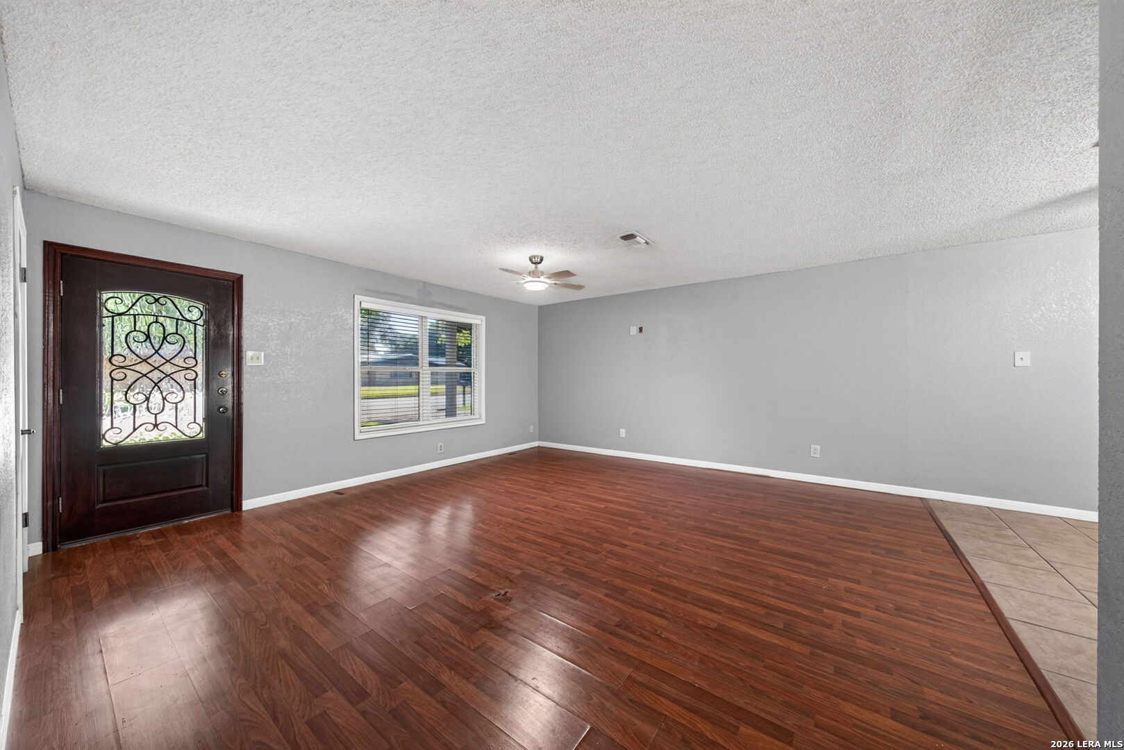 138 Bobolink Drive New Braunfels TX 78130