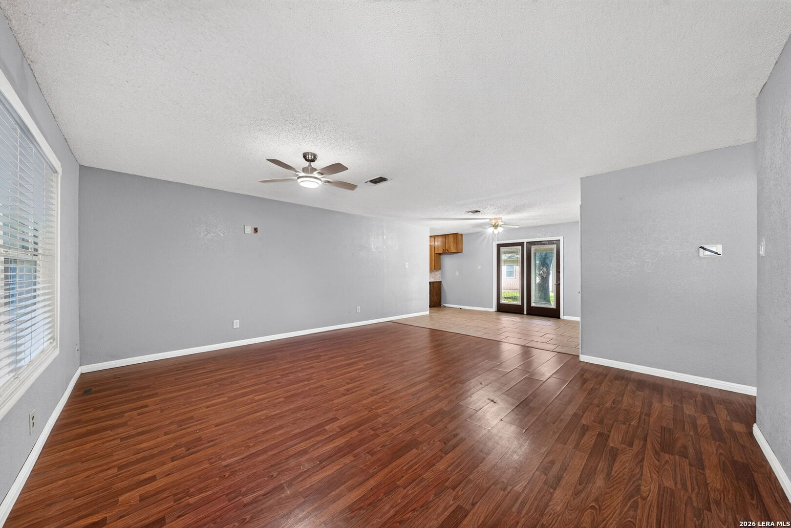 138 Bobolink Drive New Braunfels TX 78130