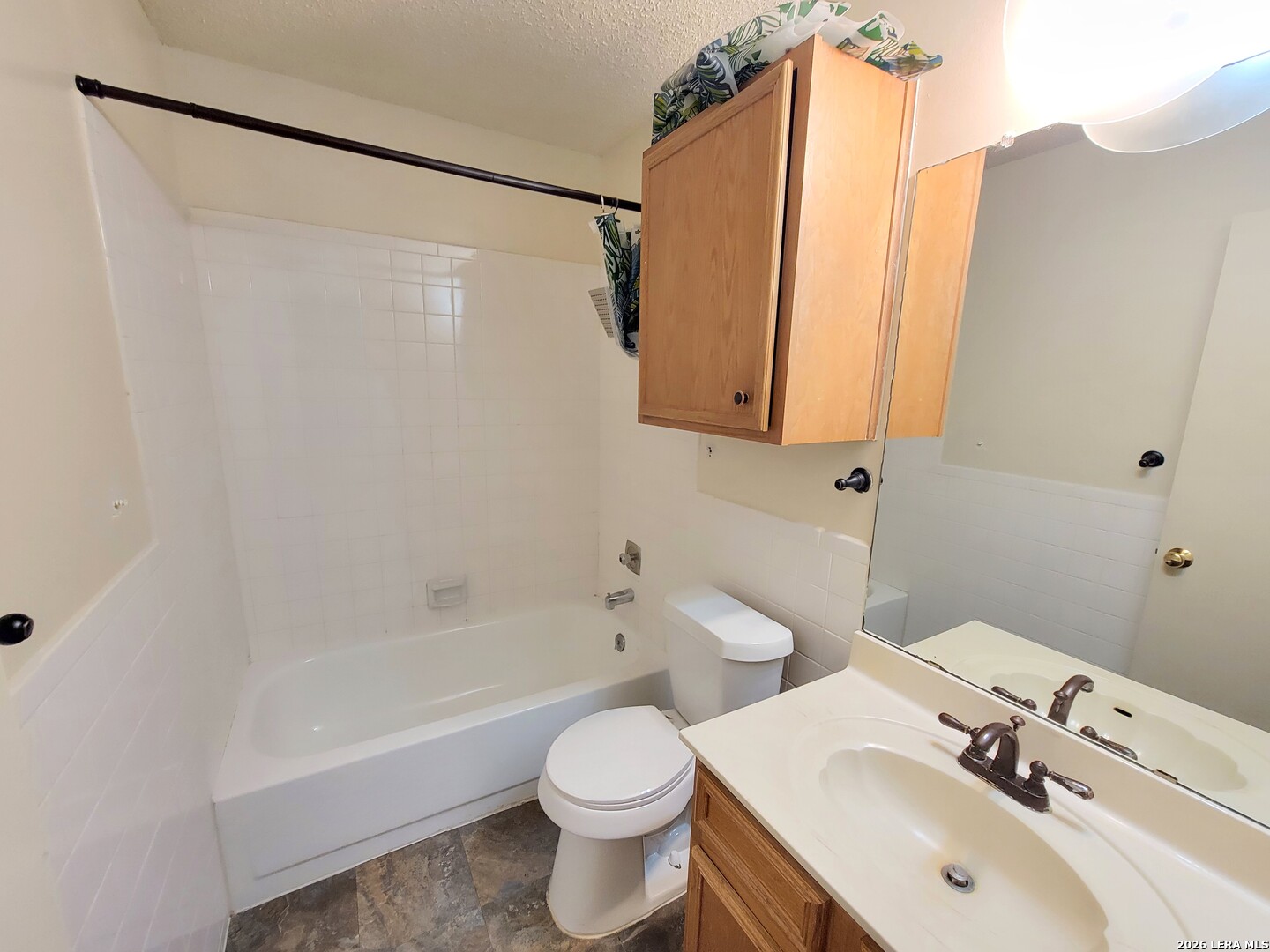 189 Meadowland Universal City TX 78148