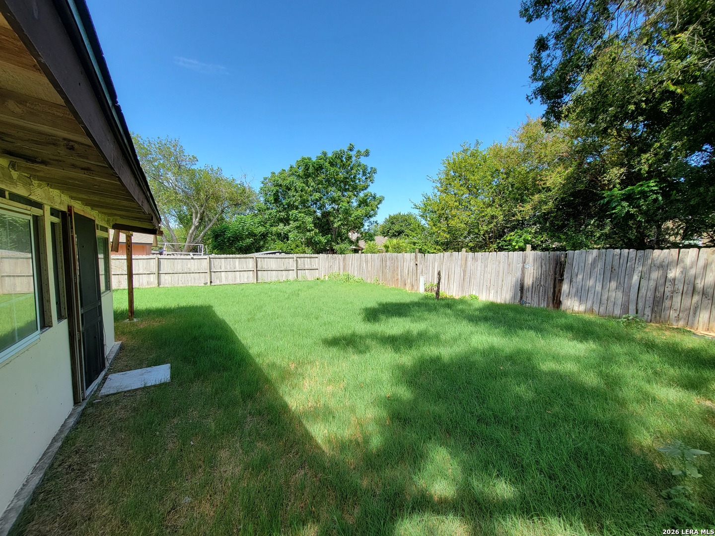 189 Meadowland Universal City TX 78148