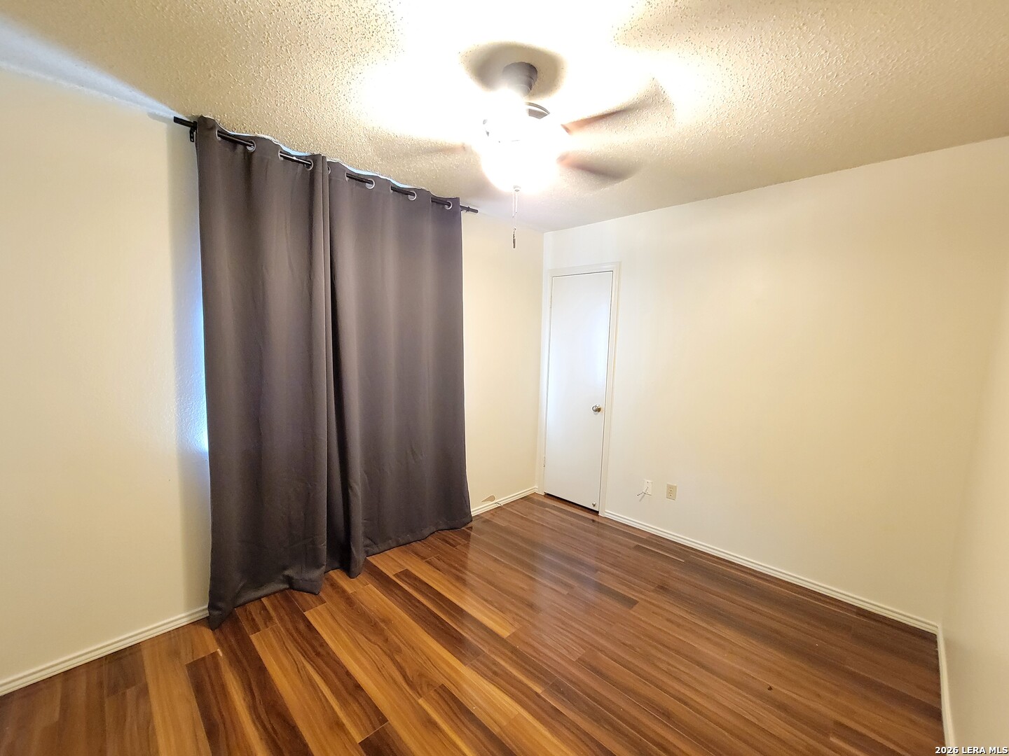 189 Meadowland Universal City TX 78148