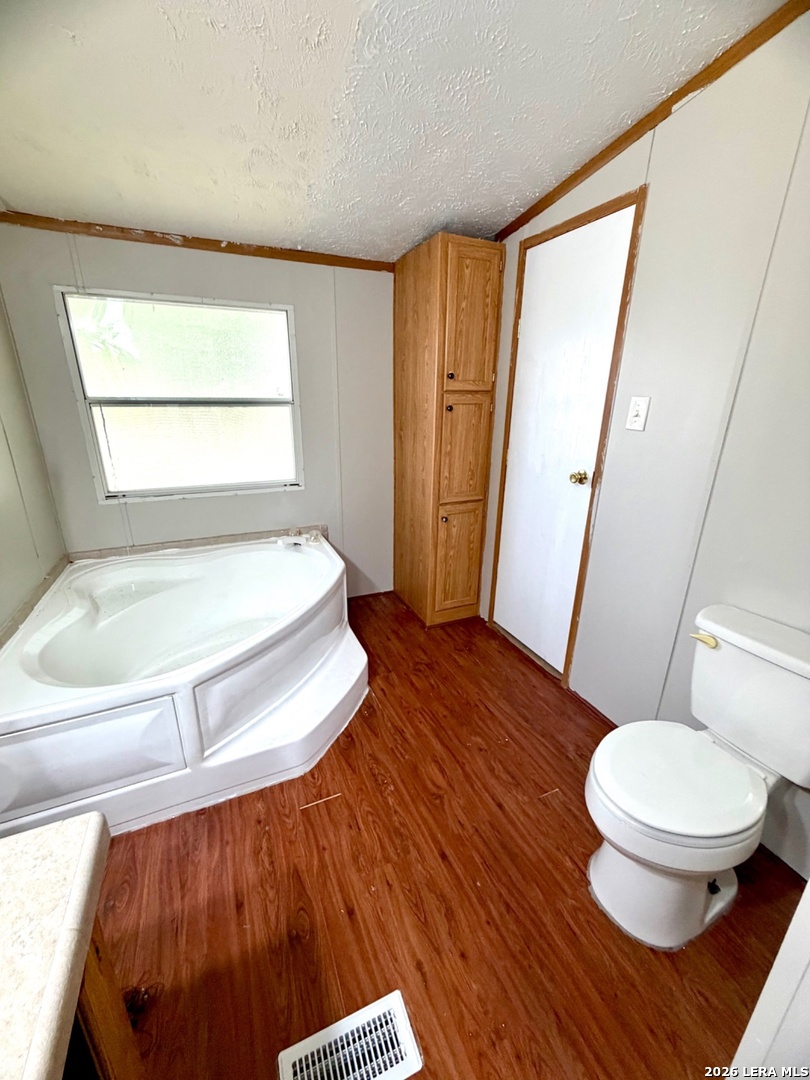 7460 Kitty Hawk San Antonio TX 78109