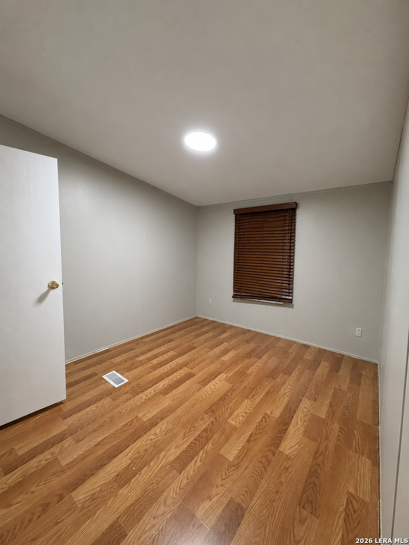7460 Kitty Hawk San Antonio TX 78109