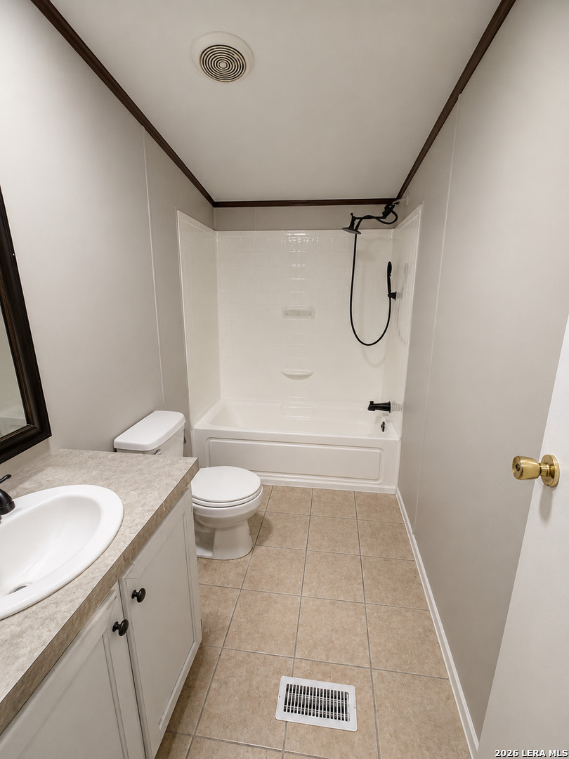 7460 Kitty Hawk San Antonio TX 78109