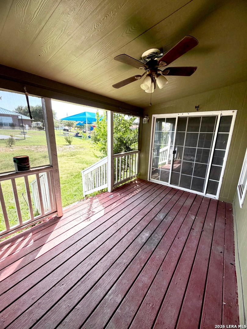 7460 Kitty Hawk San Antonio TX 78109