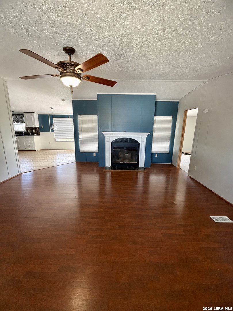 7460 Kitty Hawk San Antonio TX 78109