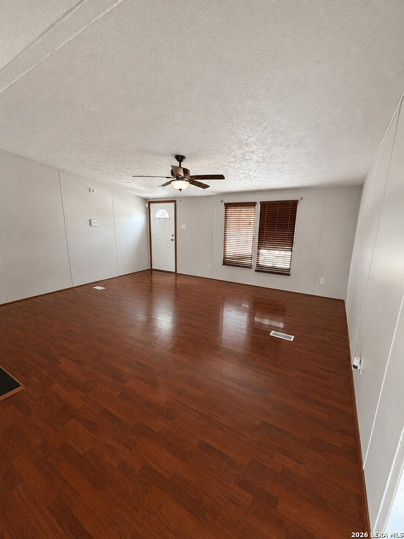 7460 Kitty Hawk San Antonio TX 78109
