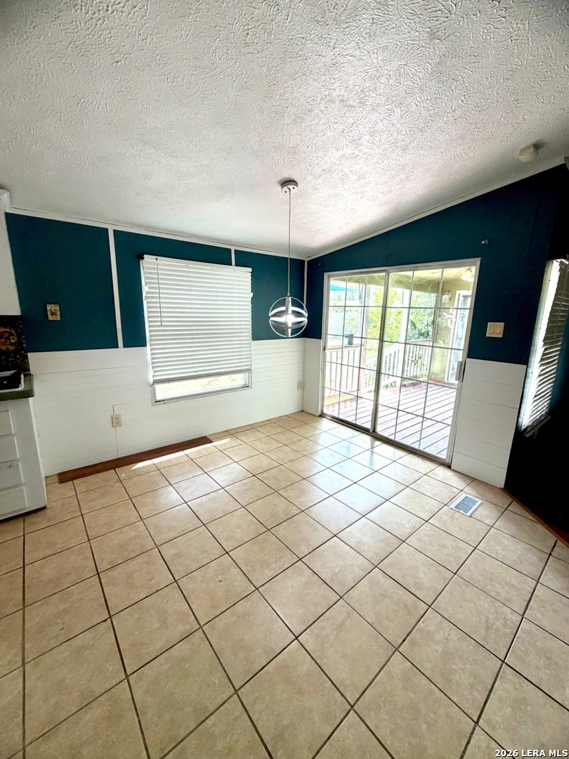 7460 Kitty Hawk San Antonio TX 78109