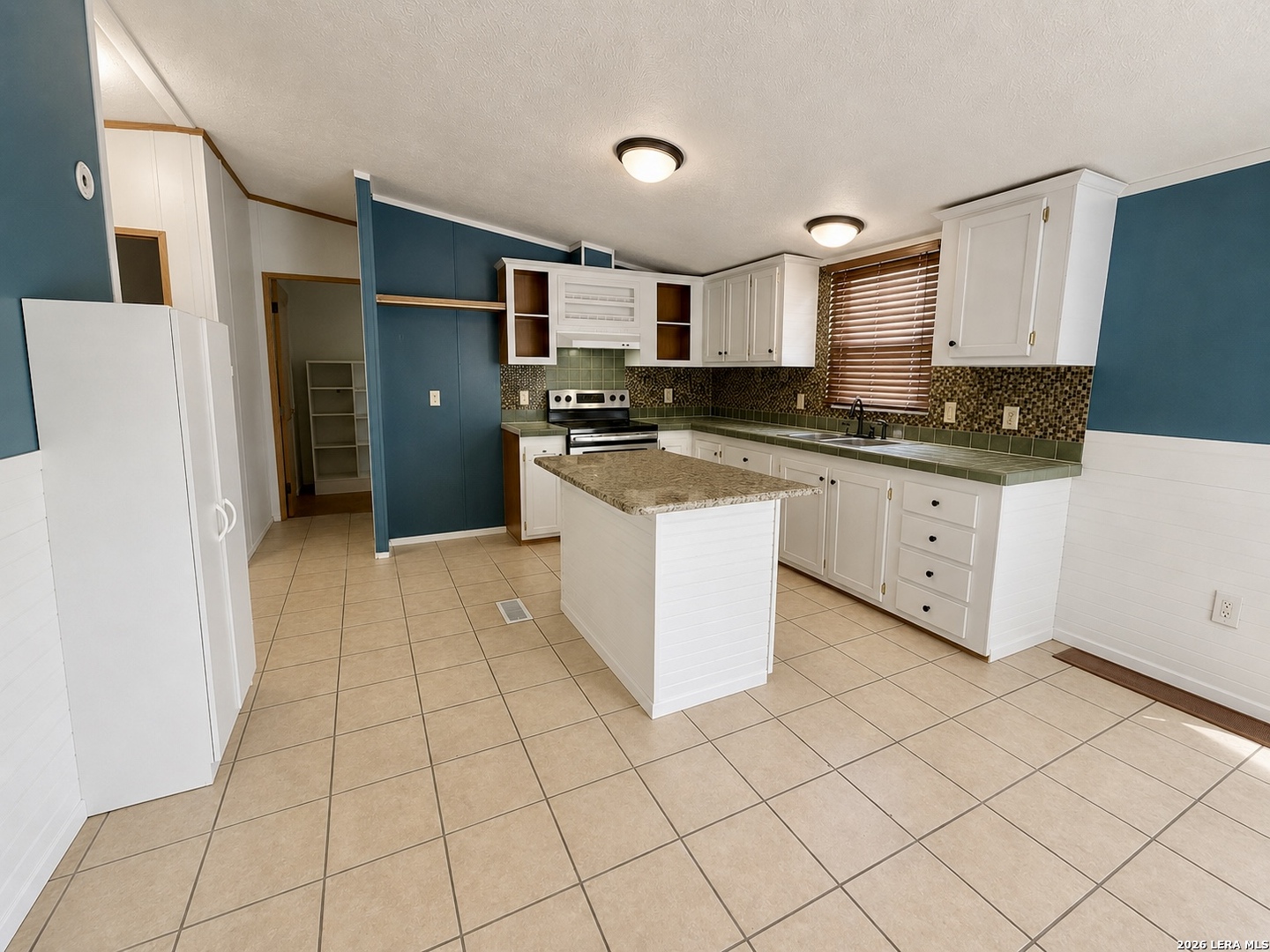 7460 Kitty Hawk San Antonio TX 78109