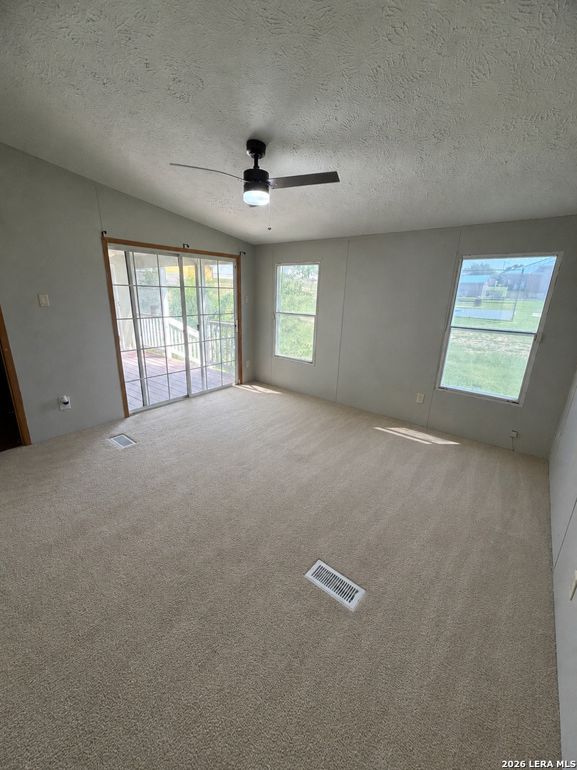 7460 Kitty Hawk San Antonio TX 78109