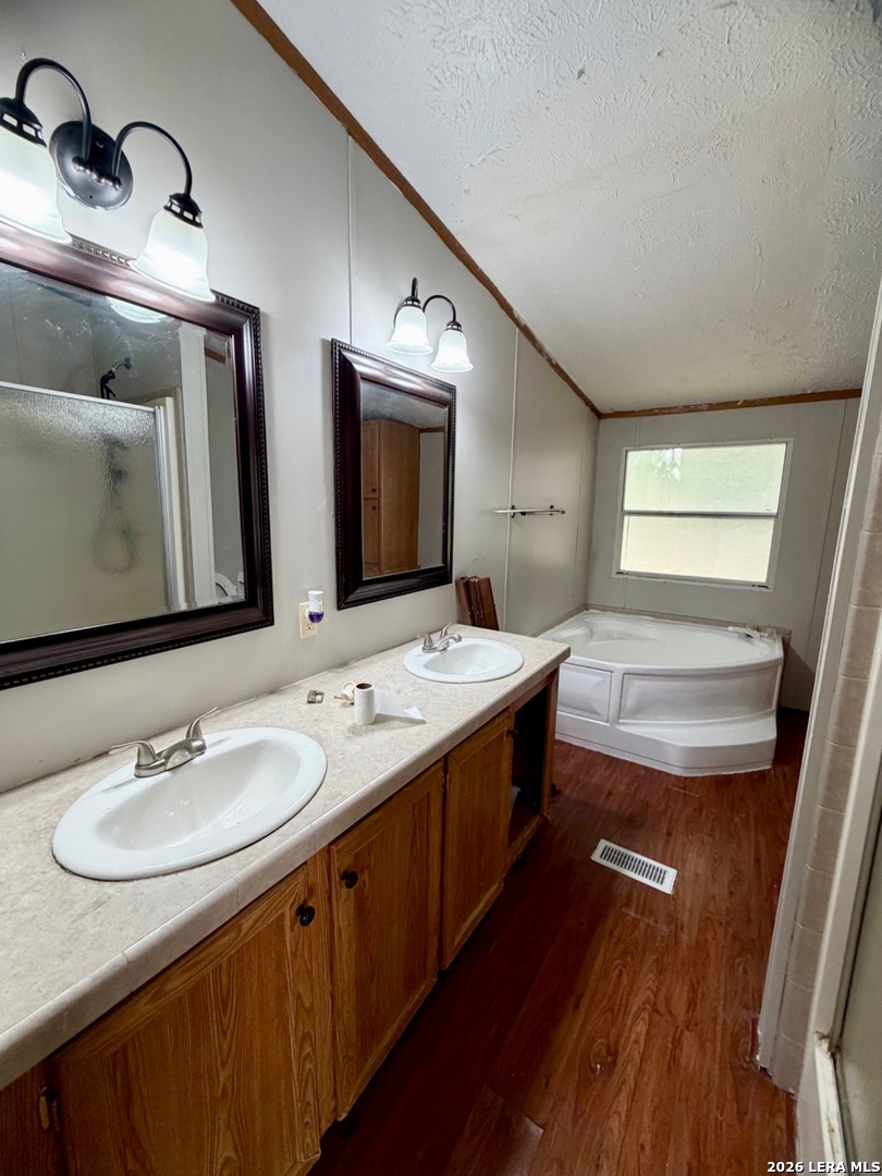 7460 Kitty Hawk San Antonio TX 78109