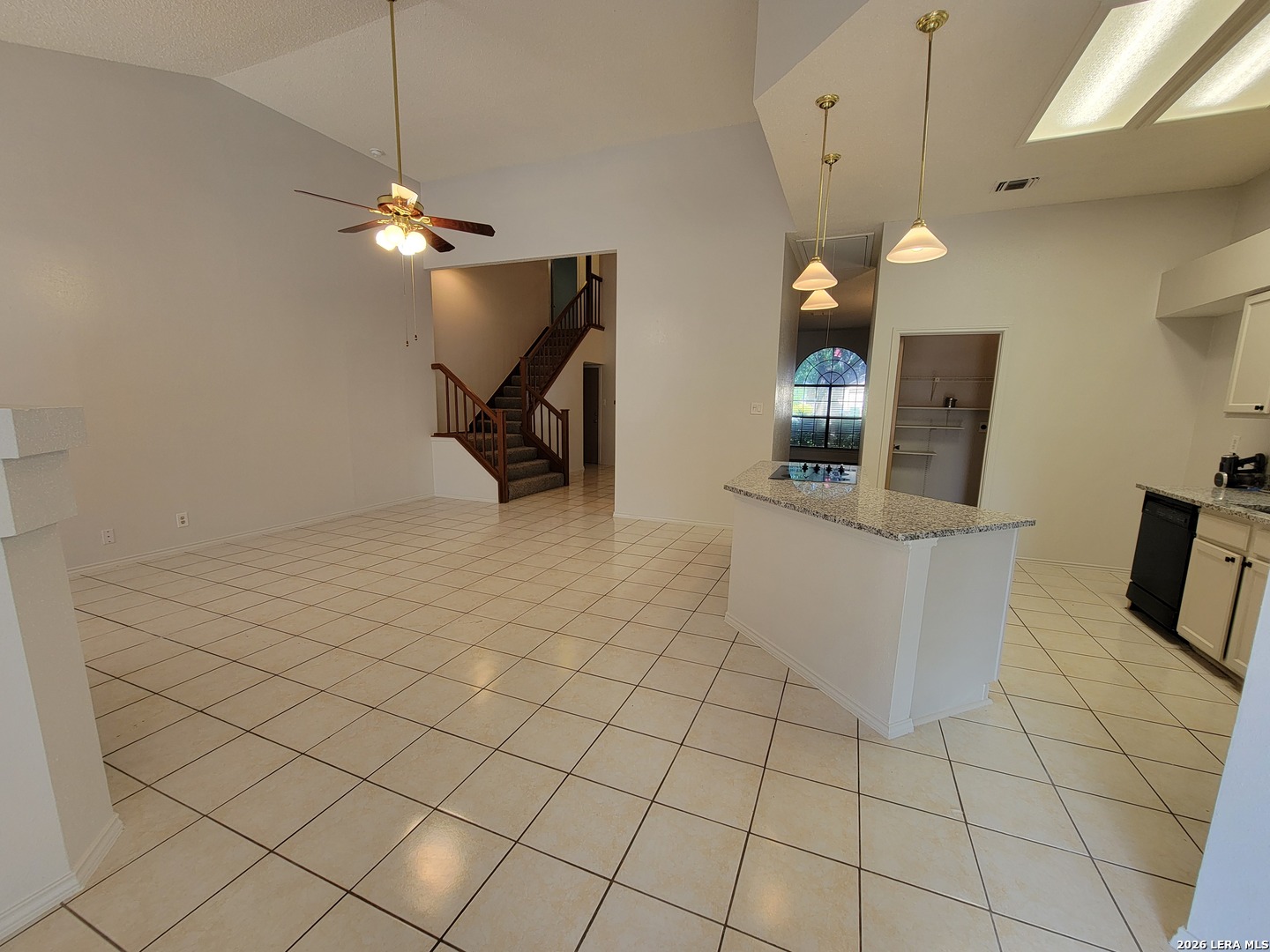 9615 Silver Moon San Antonio TX 78254