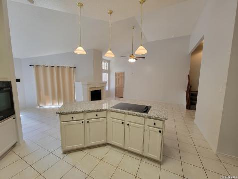 9615 Silver Moon San Antonio TX 78254