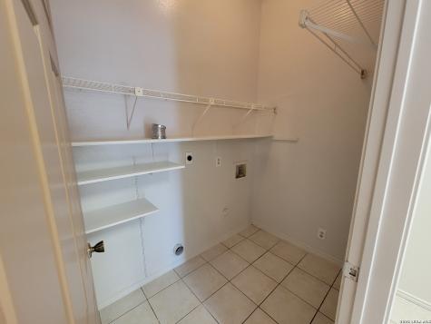9615 Silver Moon San Antonio TX 78254