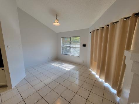 9615 Silver Moon San Antonio TX 78254