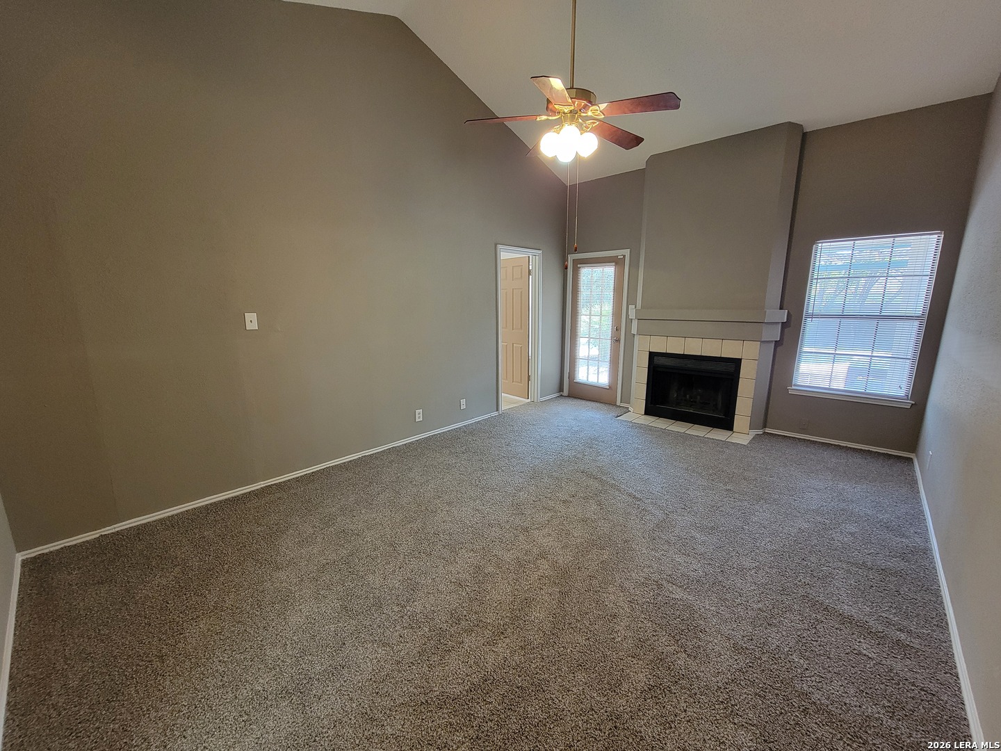 9615 Silver Moon San Antonio TX 78254