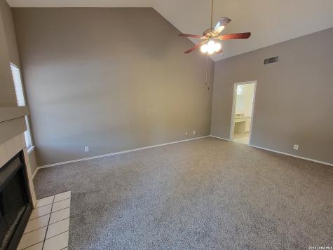 9615 Silver Moon San Antonio TX 78254