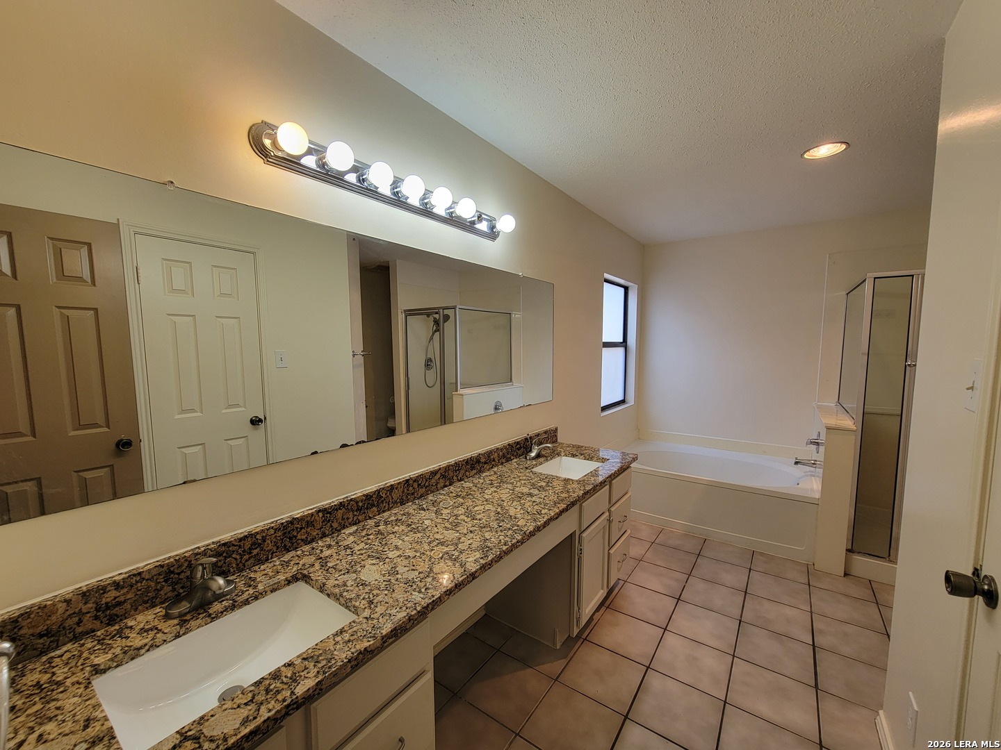 9615 Silver Moon San Antonio TX 78254