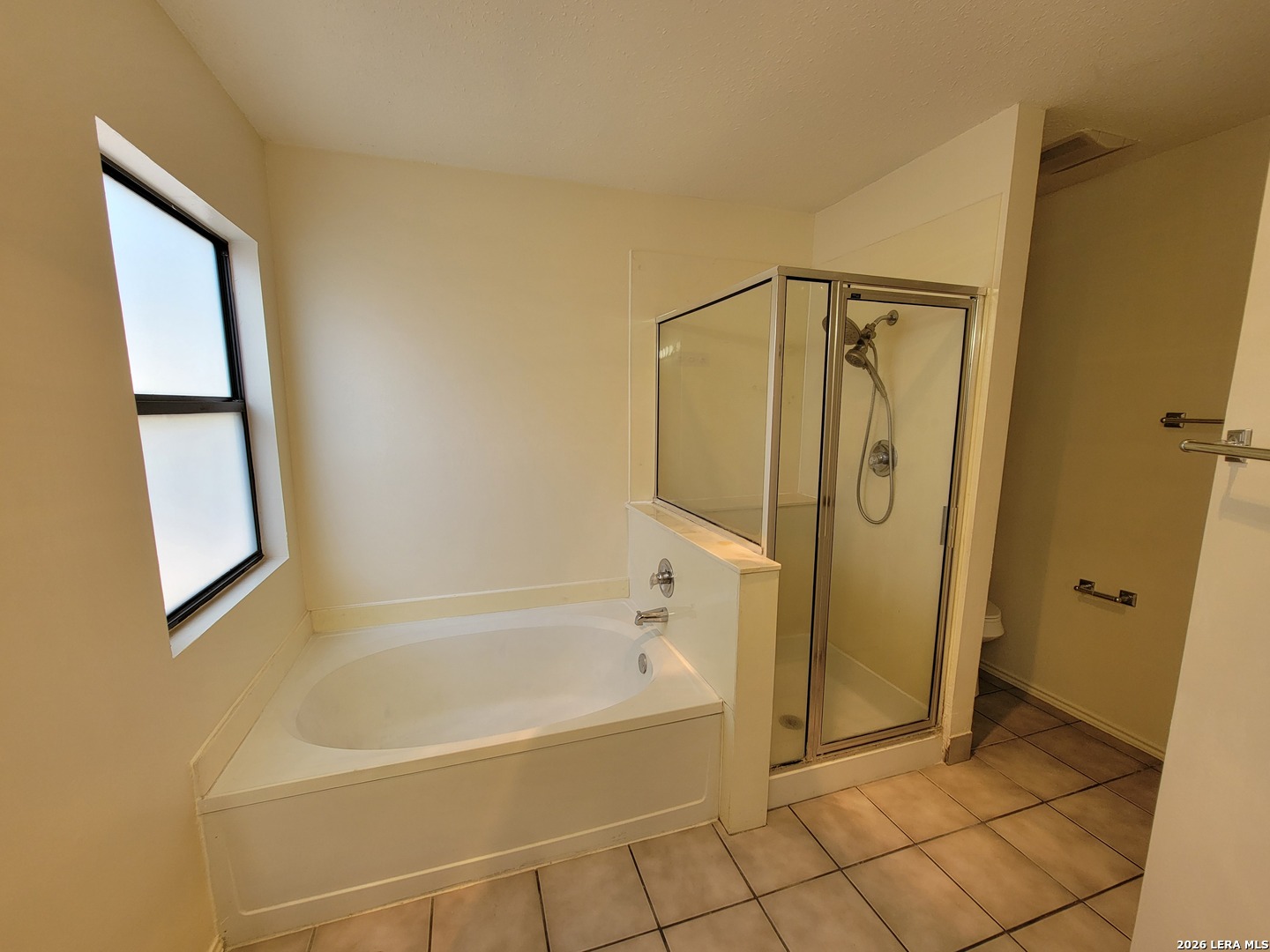 9615 Silver Moon San Antonio TX 78254