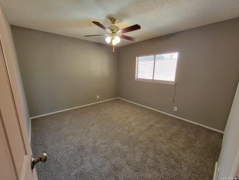 9615 Silver Moon San Antonio TX 78254