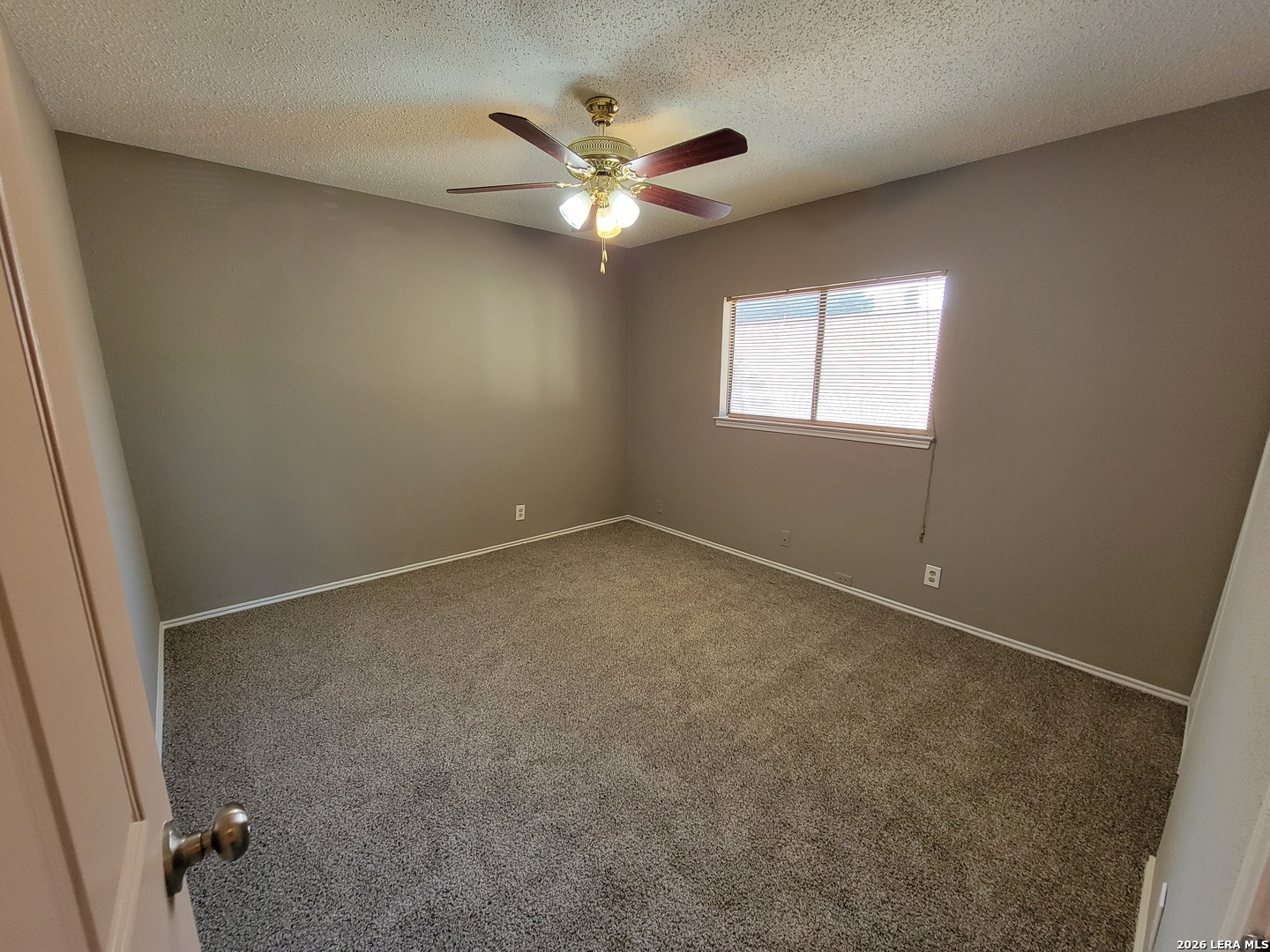 9615 Silver Moon San Antonio TX 78254