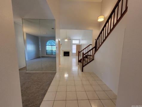 9615 Silver Moon San Antonio TX 78254