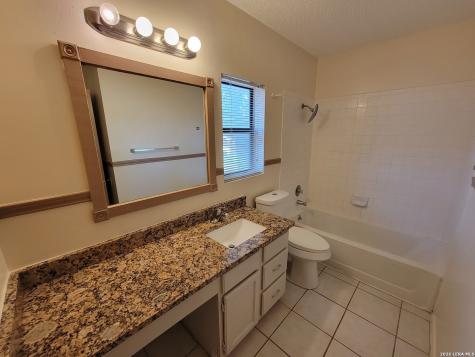 9615 Silver Moon San Antonio TX 78254