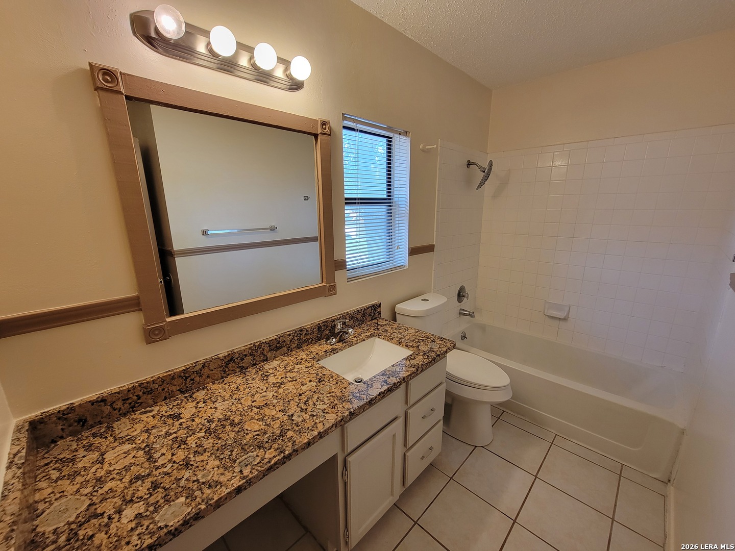 9615 Silver Moon San Antonio TX 78254