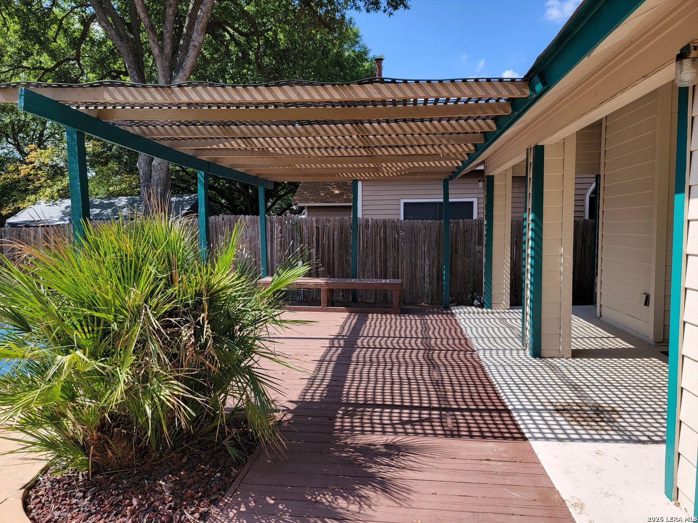 9615 Silver Moon San Antonio TX 78254