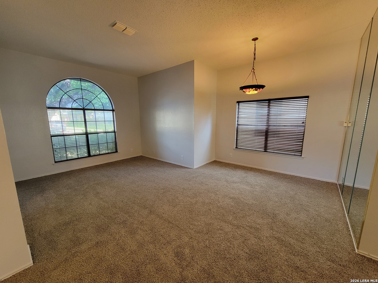 9615 Silver Moon San Antonio TX 78254